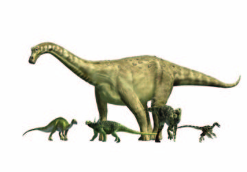 dinoscretacisup